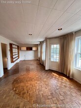 10 Packard Ave in Somerville, MA - Building Photo - Building Photo