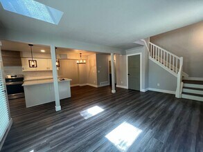 980 Richmond Dr in Fort Collins, CO - Building Photo - Building Photo