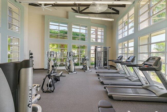 Mission Peaks in Fremont, CA - Building Photo - Building Photo