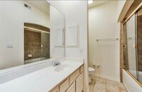 2400 McCue Rd photo'