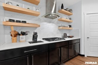 3013 Maughan Hts Trl in Houston, TX - Building Photo - Building Photo