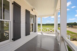 229 Harmony St in Flowood, MS - Building Photo - Building Photo