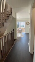 1332 Bradenton Path in Oshawa, ON - Building Photo - Building Photo