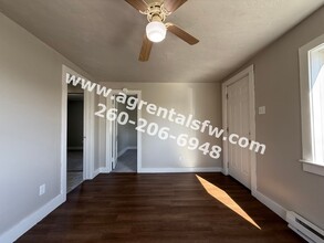2428 W Ludwig Rd in Fort Wayne, IN - Building Photo - Building Photo