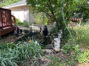 28W775 Grommon Rd in Naperville, IL - Building Photo - Building Photo