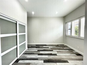 31655 2nd Ave in Laguna Beach, CA - Building Photo - Building Photo