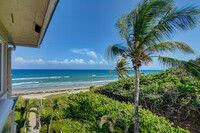 4535 Coquina Rd in Boynton Beach, FL - Foto de edificio - Building Photo