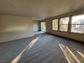 1101 10th St in Snohomish, WA - Building Photo - Building Photo