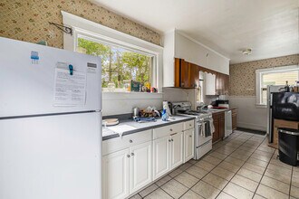 1207 Prospect St in Ann Arbor, MI - Building Photo - Building Photo