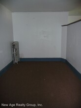 3418 Baring St in Philadelphia, PA - Building Photo - Building Photo