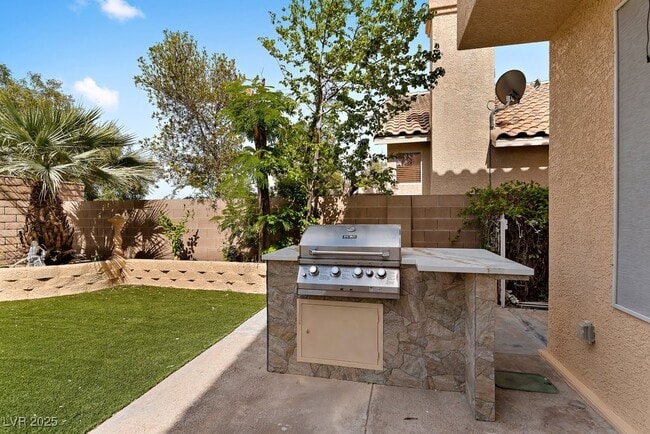 property at 8594 Lambert Dr