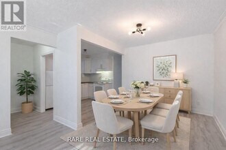 352 Hopewell Ave in Toronto, ON - Building Photo - Building Photo