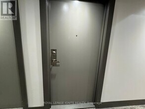 55 Clarington Blvd in Bowmanville, ON - Building Photo - Building Photo