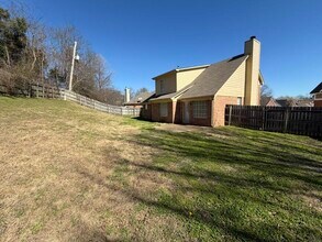 9289 Morning Garden Cove in Memphis, TN - Building Photo - Building Photo
