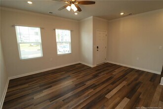 5038 Microcline Trl in Raleigh, NC - Building Photo - Building Photo