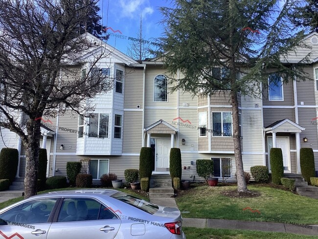 property at 3387 Bali St NE