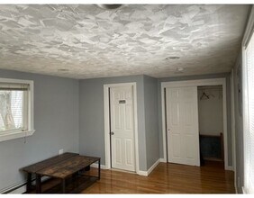 118 Sciarappa St in Cambridge, MA - Building Photo - Building Photo