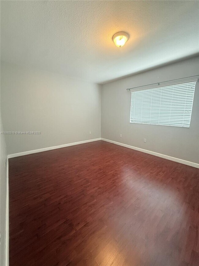 14828 SW 9th Ln in Miami, FL - Building Photo - Building Photo