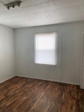 3544 W 15th St in Odessa, TX - Building Photo - Building Photo