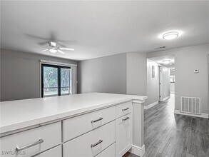 17426 Birchwood Ln in Ft. Myers, FL - Building Photo - Building Photo
