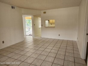 1601 Sunny Brook Ln in Palm Bay, FL - Building Photo - Building Photo