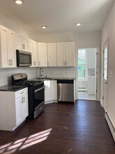 63 Belmont Ave in Jersey City, NJ - Building Photo - Building Photo