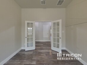 1025 N Churchill Dr in Fate, TX - Building Photo - Building Photo