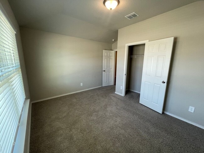 220 Stevens Summit in New Braunfels, TX - Building Photo - Building Photo