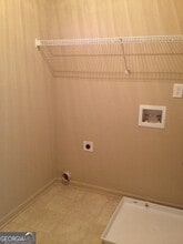 7154 Georges Way in Morrow, GA - Building Photo - Building Photo