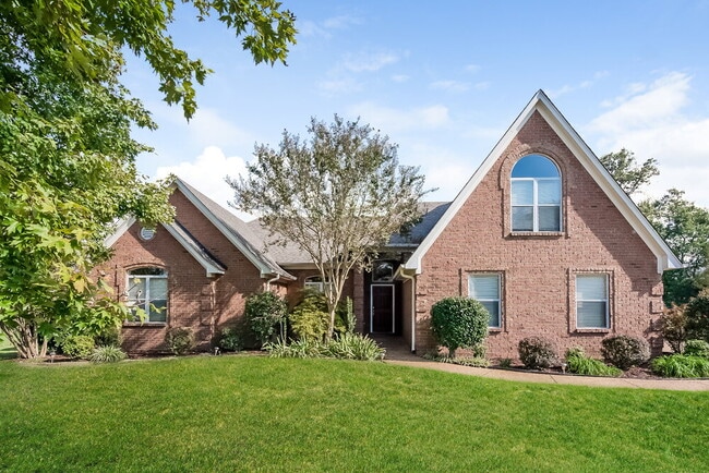 property at 7354 Pamela Cove