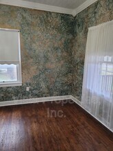 1121 Elm St in West Point, KY - Building Photo - Building Photo