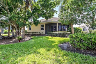 134 Savona Way in Venice, FL - Building Photo - Building Photo