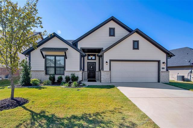 property at 4634 Cormorant Dr