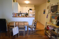 54 Egmont St, Unit 2 in Brookline, MA - Building Photo - Building Photo