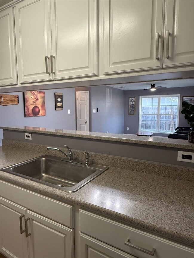 property at 1205 Thompson St