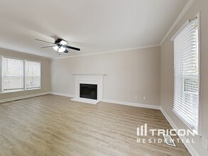 901 Big Bend Ct in Wake Forest, NC - Building Photo - Building Photo