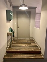 5455 Chemin de Vie, Unit 5455 Chemin De Vie in Sandy Springs, GA - Building Photo