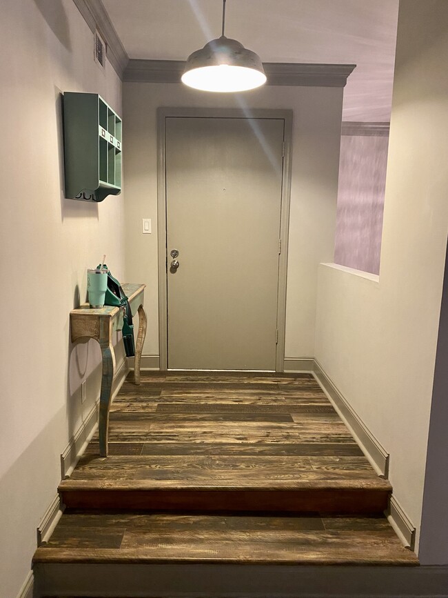 property at 5455 Chemin de Vie