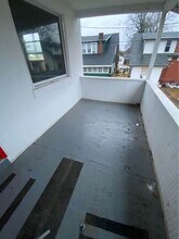 2138 9th Ave in Huntington, WV - Building Photo - Building Photo