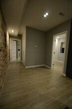 616 S 5th St in Philadelphia, PA - Building Photo - Building Photo