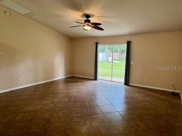 5295 NW 55th Pl in Ocala, FL - Building Photo - Building Photo