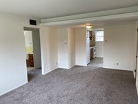 8527 Titchfield Ct, Unit A photo'