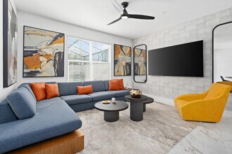 4665 Thesaurus Dr in Orlando, FL - Building Photo - Building Photo