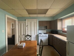 26 Chestnut St in Binghamton, NY - Building Photo - Building Photo