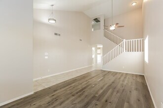 8502 W Luken Way in Tolleson, AZ - Building Photo - Building Photo
