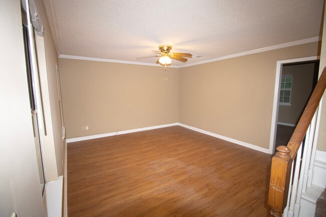 1610 Drayton Ln in Statesboro, GA - Building Photo - Building Photo