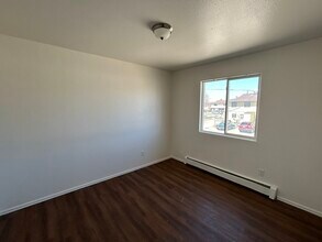 3246 Downey Ct in Clifton, CO - Building Photo - Building Photo