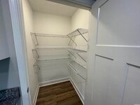 1509 S Bailey St photo'