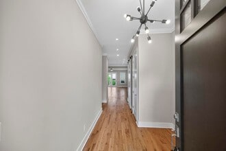 4704A Kentucky Ave in Nashville, TN - Building Photo - Building Photo