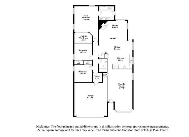 7932 W Taro Ln in Glendale, AZ - Building Photo - Building Photo